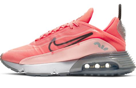 nike air max 2090 sneakers|nike air max 2090 women's.